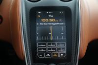 Used 2017 Mclaren 570GT COUPE V8 W/NAV for sale Sold at Auto Collection in Murfreesboro TN 37129 69