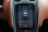 Used 2017 Mclaren 570GT COUPE V8 W/NAV for sale Sold at Auto Collection in Murfreesboro TN 37129 72