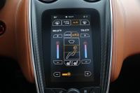 Used 2017 Mclaren 570GT COUPE V8 W/NAV for sale Sold at Auto Collection in Murfreesboro TN 37129 74
