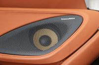 Used 2017 Mclaren 570GT COUPE V8 W/NAV for sale Sold at Auto Collection in Murfreesboro TN 37129 87