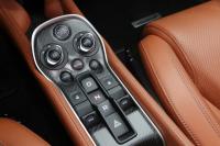 Used 2017 Mclaren 570GT COUPE V8 W/NAV for sale Sold at Auto Collection in Murfreesboro TN 37129 94