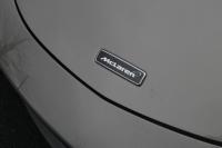 Used 2017 Mclaren 570GT COUPE V8 W/NAV for sale Sold at Auto Collection in Murfreesboro TN 37129 98