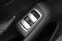 Used 2015 Mercedes-Benz S550 PREMIUM SPORT RWD W/NAV for sale Sold at Auto Collection in Murfreesboro TN 37129 100