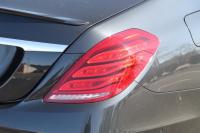 Used 2015 Mercedes-Benz S550 PREMIUM SPORT RWD W/NAV for sale Sold at Auto Collection in Murfreesboro TN 37129 14
