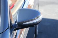 Used 2015 Mercedes-Benz S550 PREMIUM SPORT RWD W/NAV for sale Sold at Auto Collection in Murfreesboro TN 37129 19