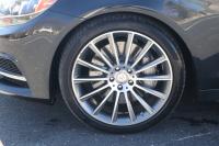 Used 2015 Mercedes-Benz S550 PREMIUM SPORT RWD W/NAV for sale Sold at Auto Collection in Murfreesboro TN 37129 21