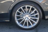 Used 2015 Mercedes-Benz S550 PREMIUM SPORT RWD W/NAV for sale Sold at Auto Collection in Murfreesboro TN 37129 22