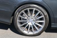 Used 2015 Mercedes-Benz S550 PREMIUM SPORT RWD W/NAV for sale Sold at Auto Collection in Murfreesboro TN 37129 23