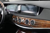 Used 2015 Mercedes-Benz S550 PREMIUM SPORT RWD W/NAV for sale Sold at Auto Collection in Murfreesboro TN 37129 39