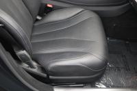 Used 2015 Mercedes-Benz S550 PREMIUM SPORT RWD W/NAV for sale Sold at Auto Collection in Murfreesboro TN 37129 45