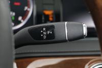 Used 2015 Mercedes-Benz S550 PREMIUM SPORT RWD W/NAV for sale Sold at Auto Collection in Murfreesboro TN 37129 59