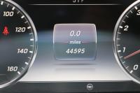 Used 2015 Mercedes-Benz S550 PREMIUM SPORT RWD W/NAV for sale Sold at Auto Collection in Murfreesboro TN 37129 61