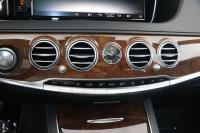 Used 2015 Mercedes-Benz S550 PREMIUM SPORT RWD W/NAV for sale Sold at Auto Collection in Murfreesboro TN 37129 64