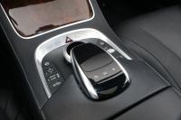 Used 2015 Mercedes-Benz S550 PREMIUM SPORT RWD W/NAV for sale Sold at Auto Collection in Murfreesboro TN 37129 65