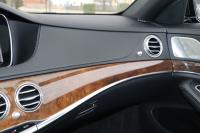 Used 2015 Mercedes-Benz S550 PREMIUM SPORT RWD W/NAV for sale Sold at Auto Collection in Murfreesboro TN 37129 66