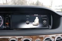 Used 2015 Mercedes-Benz S550 PREMIUM SPORT RWD W/NAV for sale Sold at Auto Collection in Murfreesboro TN 37129 67