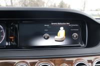Used 2015 Mercedes-Benz S550 PREMIUM SPORT RWD W/NAV for sale Sold at Auto Collection in Murfreesboro TN 37129 68