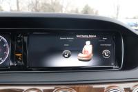 Used 2015 Mercedes-Benz S550 PREMIUM SPORT RWD W/NAV for sale Sold at Auto Collection in Murfreesboro TN 37129 69