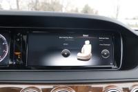 Used 2015 Mercedes-Benz S550 PREMIUM SPORT RWD W/NAV for sale Sold at Auto Collection in Murfreesboro TN 37129 70
