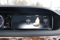 Used 2015 Mercedes-Benz S550 PREMIUM SPORT RWD W/NAV for sale Sold at Auto Collection in Murfreesboro TN 37129 72
