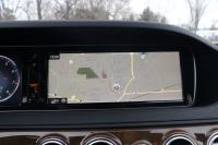 Used 2015 Mercedes-Benz S550 PREMIUM SPORT RWD W/NAV for sale Sold at Auto Collection in Murfreesboro TN 37129 74