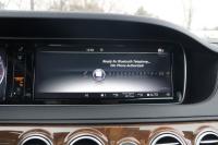 Used 2015 Mercedes-Benz S550 PREMIUM SPORT RWD W/NAV for sale Sold at Auto Collection in Murfreesboro TN 37129 77