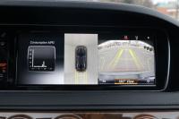 Used 2015 Mercedes-Benz S550 PREMIUM SPORT RWD W/NAV for sale Sold at Auto Collection in Murfreesboro TN 37129 83
