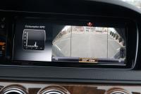Used 2015 Mercedes-Benz S550 PREMIUM SPORT RWD W/NAV for sale Sold at Auto Collection in Murfreesboro TN 37129 84