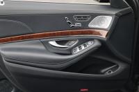 Used 2015 Mercedes-Benz S550 PREMIUM SPORT RWD W/NAV for sale Sold at Auto Collection in Murfreesboro TN 37129 86