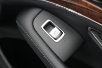 Used 2015 Mercedes-Benz S550 PREMIUM SPORT RWD W/NAV for sale Sold at Auto Collection in Murfreesboro TN 37129 94