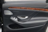 Used 2015 Mercedes-Benz S550 PREMIUM SPORT RWD W/NAV for sale Sold at Auto Collection in Murfreesboro TN 37129 95