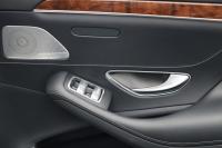 Used 2015 Mercedes-Benz S550 PREMIUM SPORT RWD W/NAV for sale Sold at Auto Collection in Murfreesboro TN 37129 96