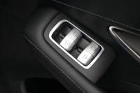 Used 2015 Mercedes-Benz S550 PREMIUM SPORT RWD W/NAV for sale Sold at Auto Collection in Murfreesboro TN 37129 97