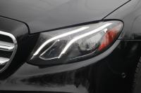 Used 2019 Mercedes-Benz E300 PREMIUM RWD W/NAV for sale Sold at Auto Collection in Murfreesboro TN 37129 10