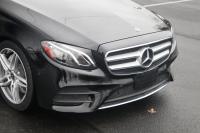Used 2019 Mercedes-Benz E300 PREMIUM RWD W/NAV for sale Sold at Auto Collection in Murfreesboro TN 37130 11