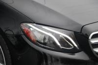 Used 2019 Mercedes-Benz E300 PREMIUM RWD W/NAV for sale Sold at Auto Collection in Murfreesboro TN 37129 12