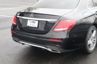 Used 2019 Mercedes-Benz E300 PREMIUM RWD W/NAV for sale Sold at Auto Collection in Murfreesboro TN 37129 13