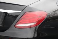 Used 2019 Mercedes-Benz E300 PREMIUM RWD W/NAV for sale Sold at Auto Collection in Murfreesboro TN 37130 14