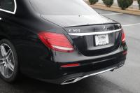 Used 2019 Mercedes-Benz E300 PREMIUM RWD W/NAV for sale Sold at Auto Collection in Murfreesboro TN 37129 15