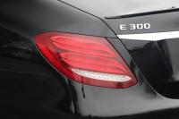Used 2019 Mercedes-Benz E300 PREMIUM RWD W/NAV for sale Sold at Auto Collection in Murfreesboro TN 37130 16
