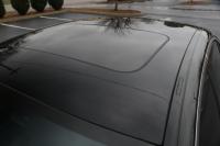 Used 2019 Mercedes-Benz E300 PREMIUM RWD W/NAV for sale Sold at Auto Collection in Murfreesboro TN 37129 17