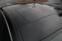 Used 2019 Mercedes-Benz E300 PREMIUM RWD W/NAV for sale Sold at Auto Collection in Murfreesboro TN 37129 18