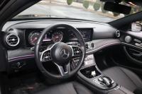 Used 2019 Mercedes-Benz E300 PREMIUM RWD W/NAV for sale Sold at Auto Collection in Murfreesboro TN 37130 21