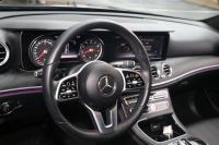 Used 2019 Mercedes-Benz E300 PREMIUM RWD W/NAV for sale Sold at Auto Collection in Murfreesboro TN 37129 22