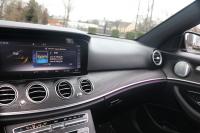Used 2019 Mercedes-Benz E300 PREMIUM RWD W/NAV for sale Sold at Auto Collection in Murfreesboro TN 37129 23