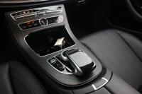 Used 2019 Mercedes-Benz E300 PREMIUM RWD W/NAV for sale Sold at Auto Collection in Murfreesboro TN 37130 24