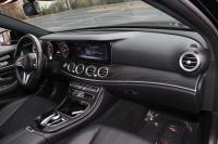 Used 2019 Mercedes-Benz E300 PREMIUM RWD W/NAV for sale Sold at Auto Collection in Murfreesboro TN 37129 25