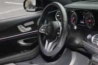 Used 2019 Mercedes-Benz E300 PREMIUM RWD W/NAV for sale Sold at Auto Collection in Murfreesboro TN 37129 26