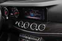 Used 2019 Mercedes-Benz E300 PREMIUM RWD W/NAV for sale Sold at Auto Collection in Murfreesboro TN 37129 27