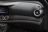 Used 2019 Mercedes-Benz E300 PREMIUM RWD W/NAV for sale Sold at Auto Collection in Murfreesboro TN 37129 28